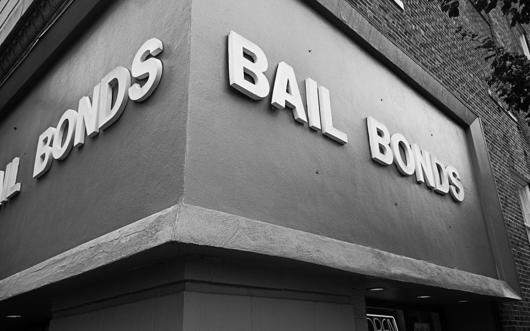 How to Avoid Getting Duped by Unscrupulous Bail Bond Agents
