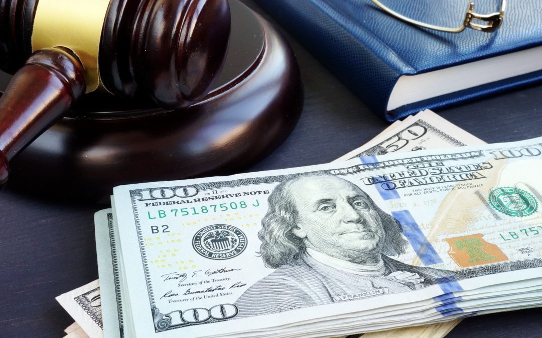Bail Reform News: New Los Angeles District Attorney Abolishes Cash Bail