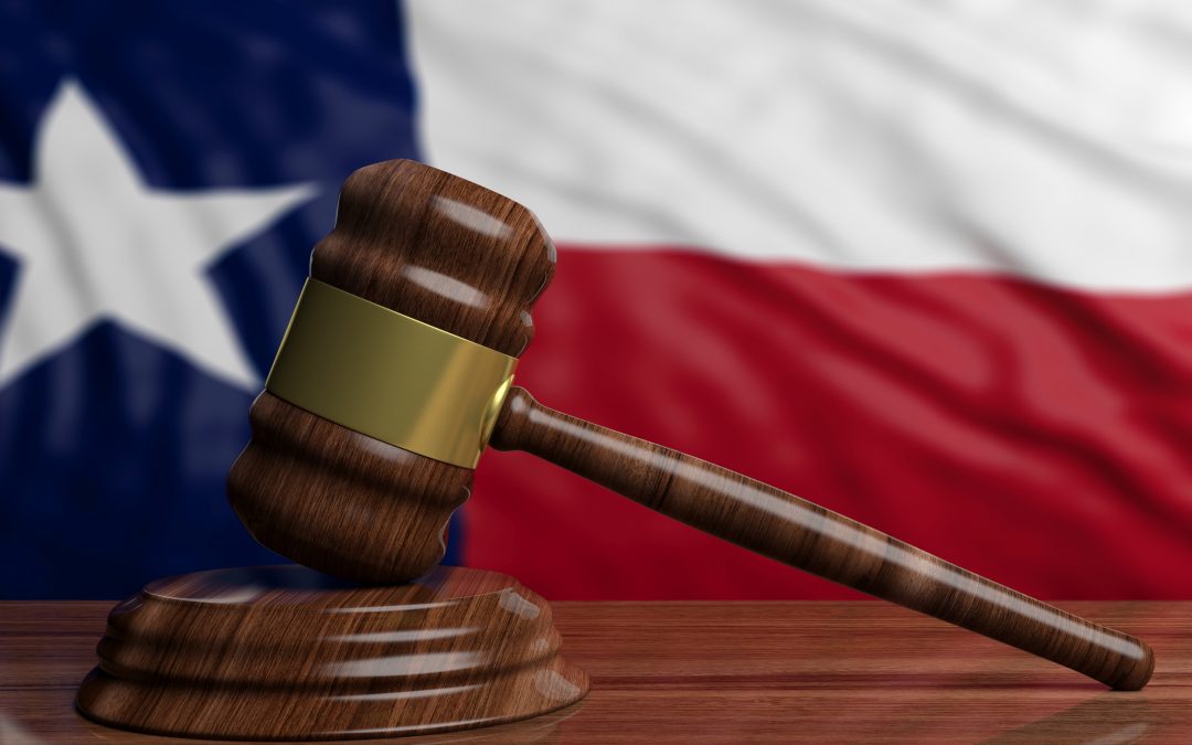 How to Resolve Warrants with A Bail Bonds Agency