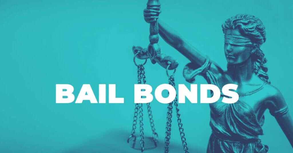 COLLIN COUNTY BAIL BONDS Delta Bail Bonds