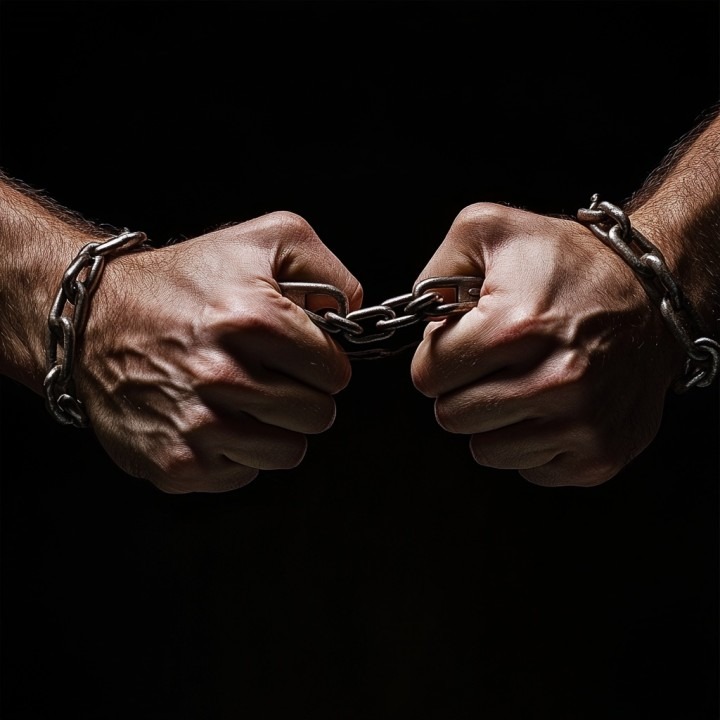 Bail Considerations for Violent vs. Non-Violent Crimes